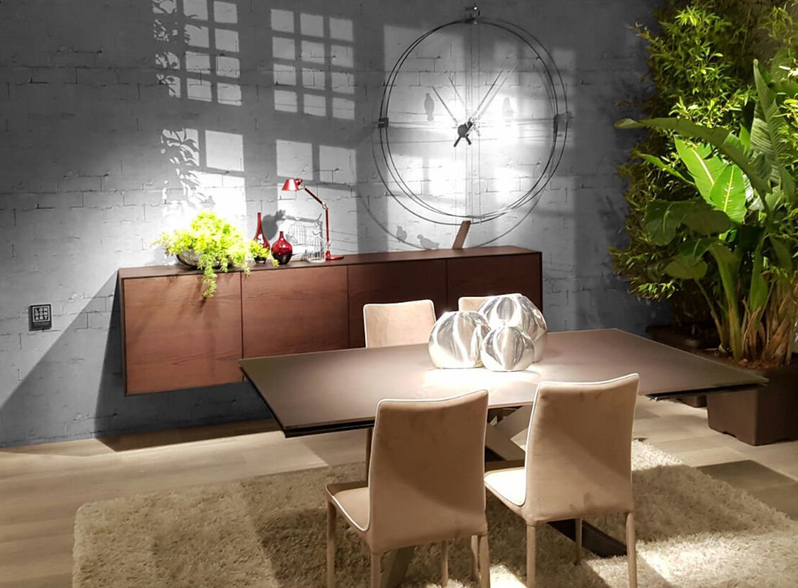 londonart ForBinacci Arredamenti Srl londonart ForBinacci Arredamenti Srl