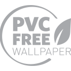 PVC FREE