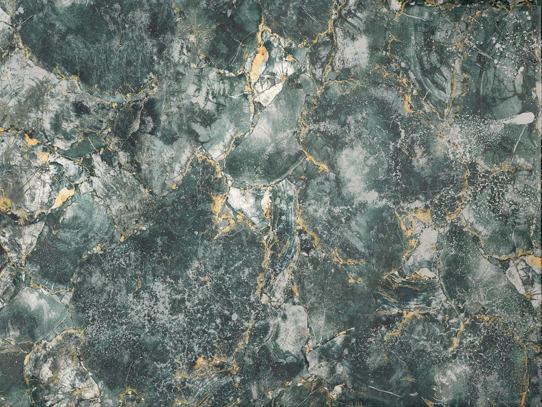 Volcano Gold Volcanic Gold | LondonArt