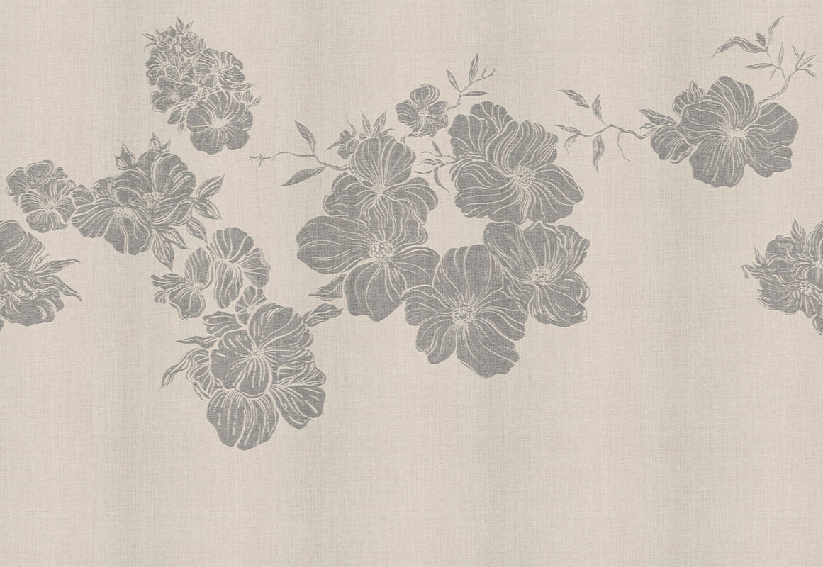 Sumie #6 | LondonArt
