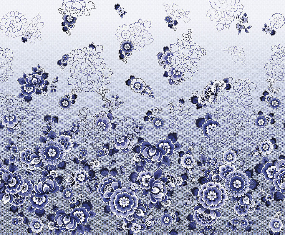 Delft | LondonArt