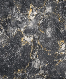 Volcanic Gold | LondonArt